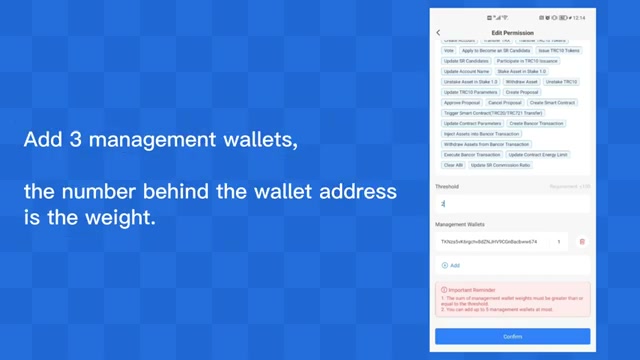 云办公成为现代工作方式