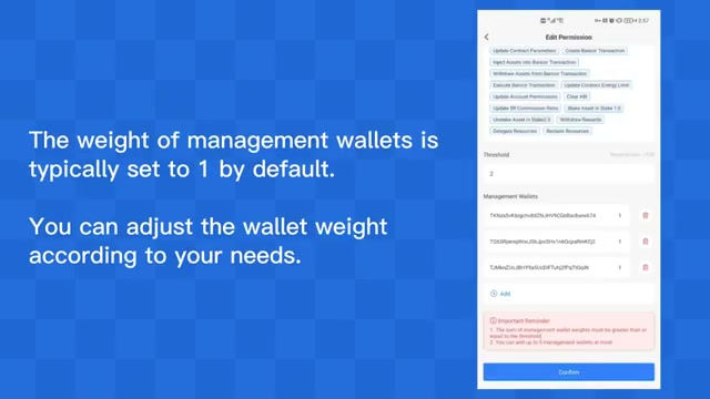AI科研工具提高资料处理效率