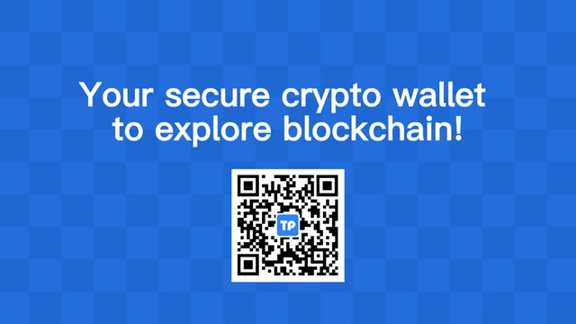 量子通信是什么